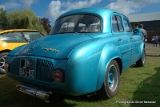 Renault Dauphine Gordini.DNG-4